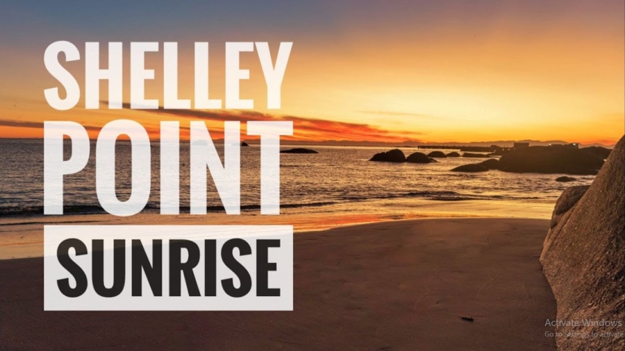 0 Bedroom Property for Sale in Shelley Point Western Cape